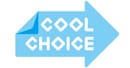 COOL CHOICE オフィシャルサイトはこちら