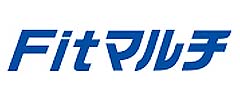 三菱電機 Fitマルチ