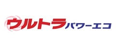 日本キヤリア（旧東芝） ウルトラパワーエコ