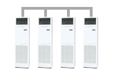 三菱電機 業務用エアコン 同時フォー同時ダブルツイン